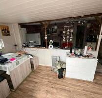 Campinghaus mit Vorzelt zum Verkauf, Simmerath, Campen, Pacht - Köln Innenstadt