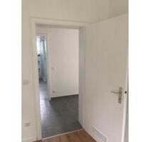 3 Zimmerwohnung Bruchsal - 770,00 EUR Kaltmiete, in Bruchsal (PLZ: 76646)