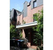 Wohnung Aachen Nähe Klinikum - 700,00 EUR Kaltmiete, in Düren (PLZ: 52355) Rölsdorf