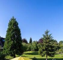 Wohnung in Scharbeutz - 2.500,00 EUR Kaltmiete, in Scharbeutz (PLZ: 23683)