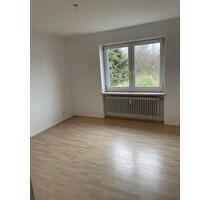 Mietwohnung - 510,00 EUR Kaltmiete, ca.  85,00 m² in Waidhaus (PLZ: 92726)