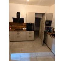 Einfamilienhaus in Vollmerhausen - Nümbrecht