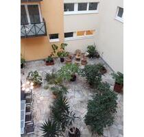2-Zi-Wohnung zum Wohlfühlen! Großer Wintergarten im Haus! - Hannover Bothfeld-Vahrenheide