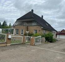 Einfamilienhaus - 460.000,00 EUR Kaufpreis, in Wolgast (PLZ: 17438)