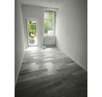 2-Raum-Wohnung in Weißenfels - 260,00 EUR Kaltmiete, in Weißenfels (PLZ: 06667)