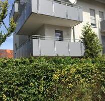 Modernisiertevollständig renovierte 3 Zimmer Wohnung in PB-33106 - Paderborn Elsen