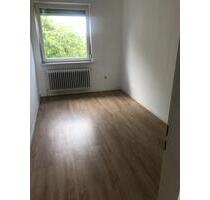 3Zimmer Wohnung unmöbliert - 400,00 EUR Kaltmiete, in Wilhelmshaven (PLZ: 26382)