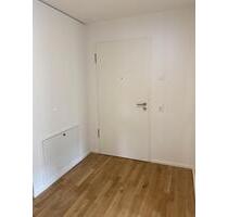 Jetzt zugreifen: Wunderschöne 4-Zimmer-Traumwohnung mit Einbauküche und Balkon - Esslingen am Neckar