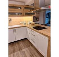 3,5 Zimmer Wohnung in Velpke - 1.150,00 EUR Kaltmiete, ca.  100,00 m² in Sassenburg (PLZ: 38524)