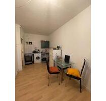 Wohnung in ruhiger Lage – ohne Kaution – sofort verfügbar - Halle (Saale) Nietleben