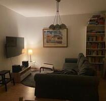 Zwischenmiete ab Februar 2026 - 1.200,00 EUR Kaltmiete, in Berlin (PLZ: 10407) Pankow