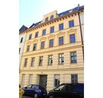 2-Zimmer-Wohnung in Magdeburg - 379,00 EUR Kaltmiete, in Magdeburg (PLZ: 39104)