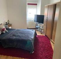 Pirmasens Stadt 3 Zimmer-Single-Wohnung 60 m²