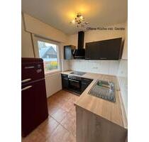 Wohnung in Löningen mieten - 550,00 EUR Kaltmiete, in Lastrup (PLZ: 49688)