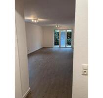 2-Zimmer-Wohnung in Senioren-Residenz - Idstein