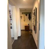 2-Zimmerwohnung in Höchstadt - 650,00&nbsp;EUR Kaltmiete, ca.&nbsp; 55,00&nbsp;m&sup2; in Höchstadt an der Aisch (PLZ: 91315)