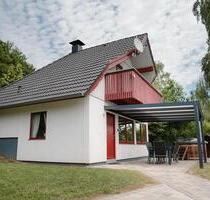 Wellness Haus am See mit Sauna & HOTTUB, Urlaub, Ferienhaus, TOP - Kirchheim