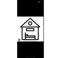 Wohnung neu renoviert - 650,00 EUR Kaltmiete, ca.  40,00 m² in Landstuhl (PLZ: 66849)