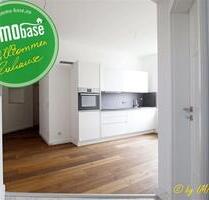 Ein wunderschönes Zuhause wartet auf Nachmieter! - Frankenberg (Sachsen)