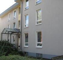 3-Zi-Wohnung in Oestrich - 520,00 EUR Kaltmiete, in Dortmund (PLZ: 44357) Mengede