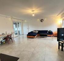 Wohnung zu vermieten - 1.200,00 EUR Kaltmiete, in Bornheim (PLZ: 53332)