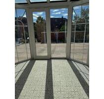 Moderne und vollständig sanierte Doppelhaushälfte zu vermieten - Lübeck Alt-Travemünde / Rönnau