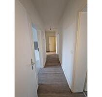 Mietwohnung GE - 390,00&nbsp;EUR Kaltmiete, in Gelsenkirchen (PLZ: 45879)