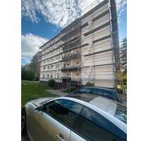 *PROVISIONSFREIE* 4 Zimmer Wohnung mit 2 Balkone - Villingen-Schwenningen Kopsbühl