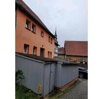 Einfamilienhaus Bastheim zu verkaufen