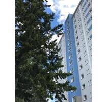 Das Alter genießen! SENIORENWOHNUNG im Ziekowkiez - Berlin Reinickendorf