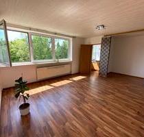 Lichtdurchflutetes 1-Zimmer Appartement in Ingolstadt
