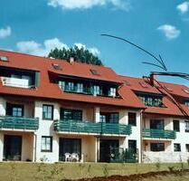 3 Raum Wohnung - 640,00 EUR Kaltmiete, in Eisleben (Lutherstadt) (PLZ: 06295)