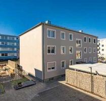 3-Zimmererdgeschosswohnung - 1.690,00 EUR Kaltmiete, in Neufahrn bei Freising (PLZ: 85375) Mintraching-Grüneck