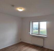 3 Raumwohnung Erdgeschoss, neues Bad - Staßfurt