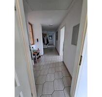 4 Zimmer Wohnung Hohenroth OT Windshausen 4 Zimmer
