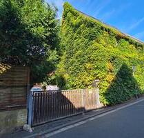 Haus zu verkaufen. - 332.000,00 EUR Kaufpreis, in Wetzlar (PLZ: 35584) Naunheim