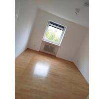 Wohnung Germering zu vermieten - 1.400,00 EUR Kaltmiete, in Germering (PLZ: 82110)
