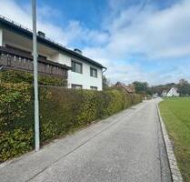 3 Zimmer Wohnung in Neugreifenberg