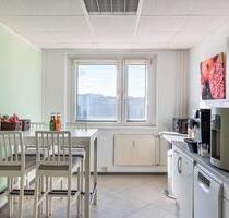 Coworking Space in Friedrichshain - All-in-Miete - Berlin Friedrichshain-Kreuzberg