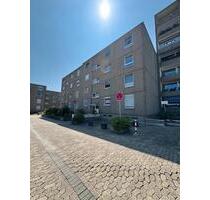 3-Zimmer-Wohnung in ruhiger Lage von Mettmann – Goldberg