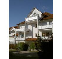 1 Zimmer Wohnung in Lindau (Bodolz), möbliert - Lindau (Bodensee)