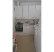 18 m² Zimmer in 2-WG,bis Februar -März 2026 Latemarstr. warm - München Giesing