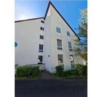 Charmantes 2-Zimmer-Appartement in trendiger Stadtlage – WG-tauglich, ruhig und gut angebunden - Magdeburg Beyendorf-Sohlen