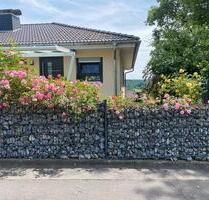 Haus zu vermieten in Bad Soden- Salmünster OT Bad Soden - Bad Soden-Salmünster