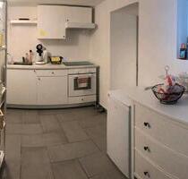 2 Zimmer wohnung - 700,00 EUR Kaltmiete, in Herbolzheim (PLZ: 79336)