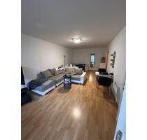 1-Zimmer-Wohnung mit Südbalkon & Küche in Bielefeld-Hillegossen - Bad Oeynhausen