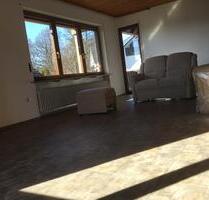 Mietwohnung - 900,00 EUR Kaltmiete, in Heideck (PLZ: 91180)