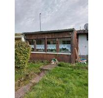 Pachtengarten abzugeben - 250,00 EUR Kaltmiete, ca.  0,00 m² in Nordhausen (PLZ: 99734)