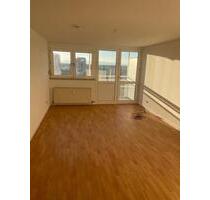 Microappartement 5,6 Rendite gut vermietet - Lahr (Schwarzwald)