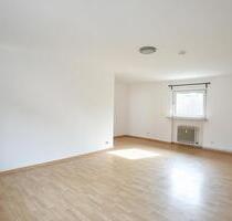 Mölln - Sehr zentrale zwei Zimmer Wohnung mit Dachterrasse ab sofort zu vemieten